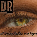 IS EMDR Hypnosis?