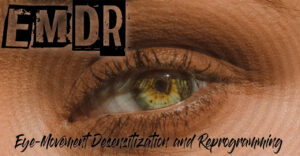 IS EMDR Hypnosis?