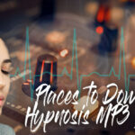 Places to Download Hypnosis Mp3 Files