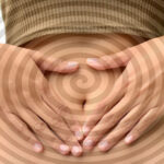 Gut Directed Hypnotherapy