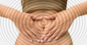 Gut Directed Hypnotherapy