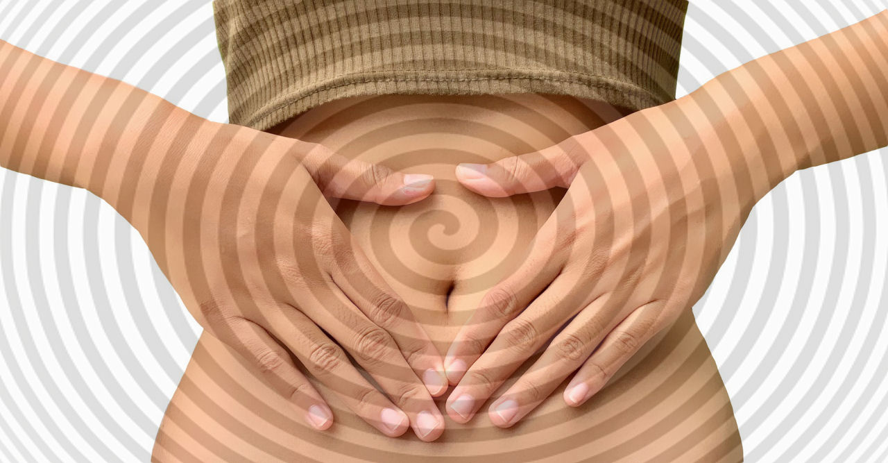 Gut Directed Hypnotherapy